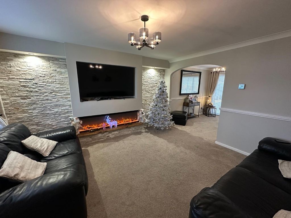 Property photo 3 of 19 Img_1962.Jpeg