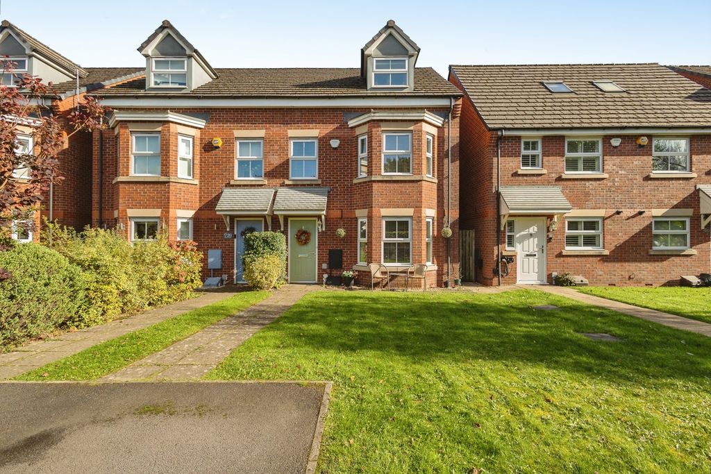 Property photo 1 of 20 Pbox-Img.Jpg