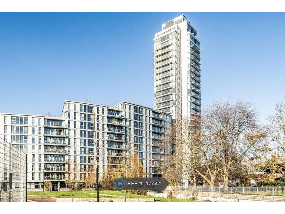 Property photo 1 of 7 Distillery Tower