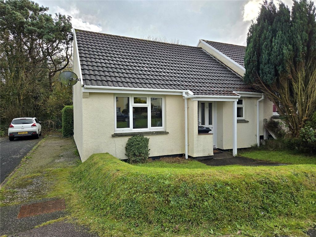 Property photo 1 of 8 Picture No. 08