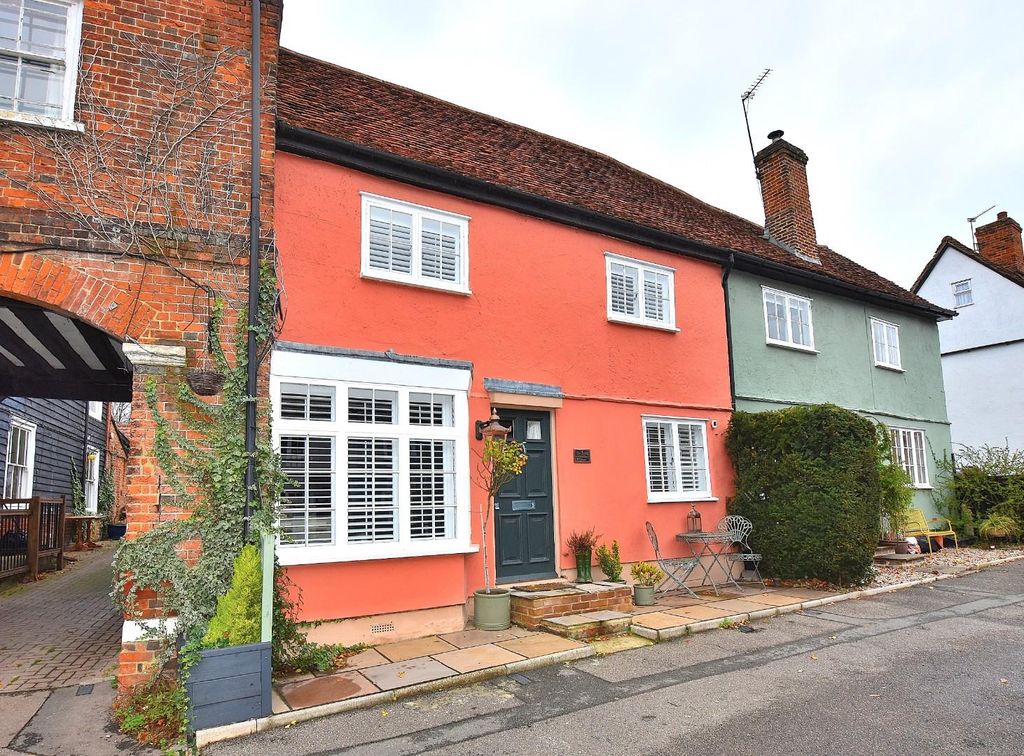 Property photo 1 of 12 Dsc_0134.Jpg