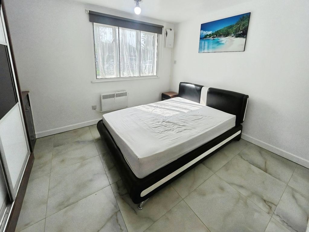 Property photo 2 of 5 Pbox-Img.Jpg