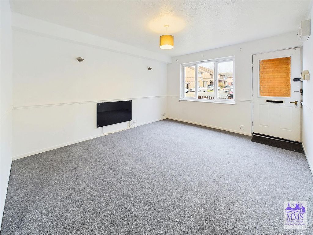 Property photo 2 of 10 A.Jpg