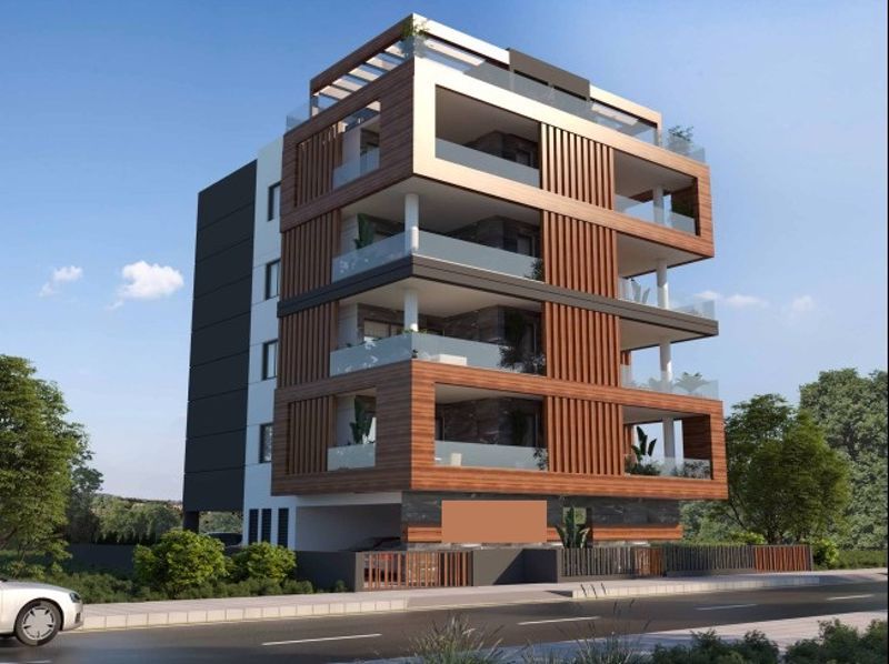 Property photo 2 of 11 Front & Side Of...