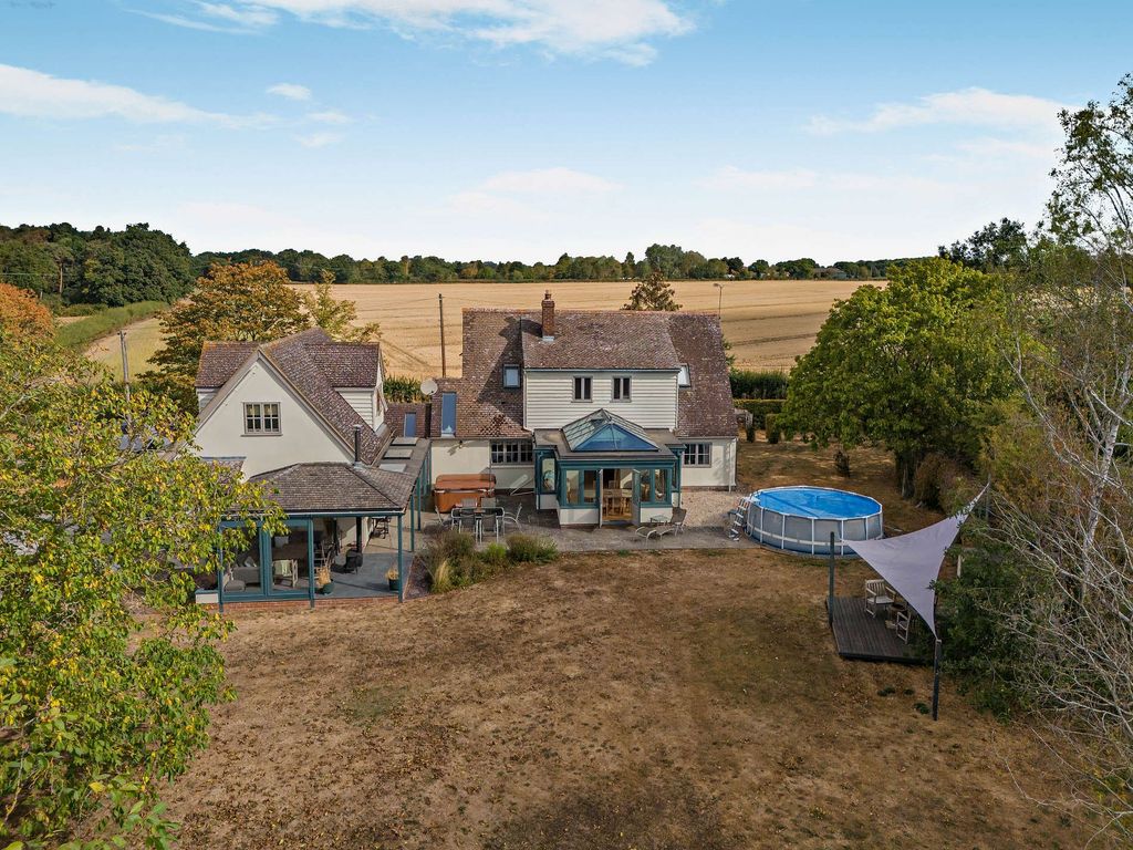 Property photo 1 of 21 Picture No. 43