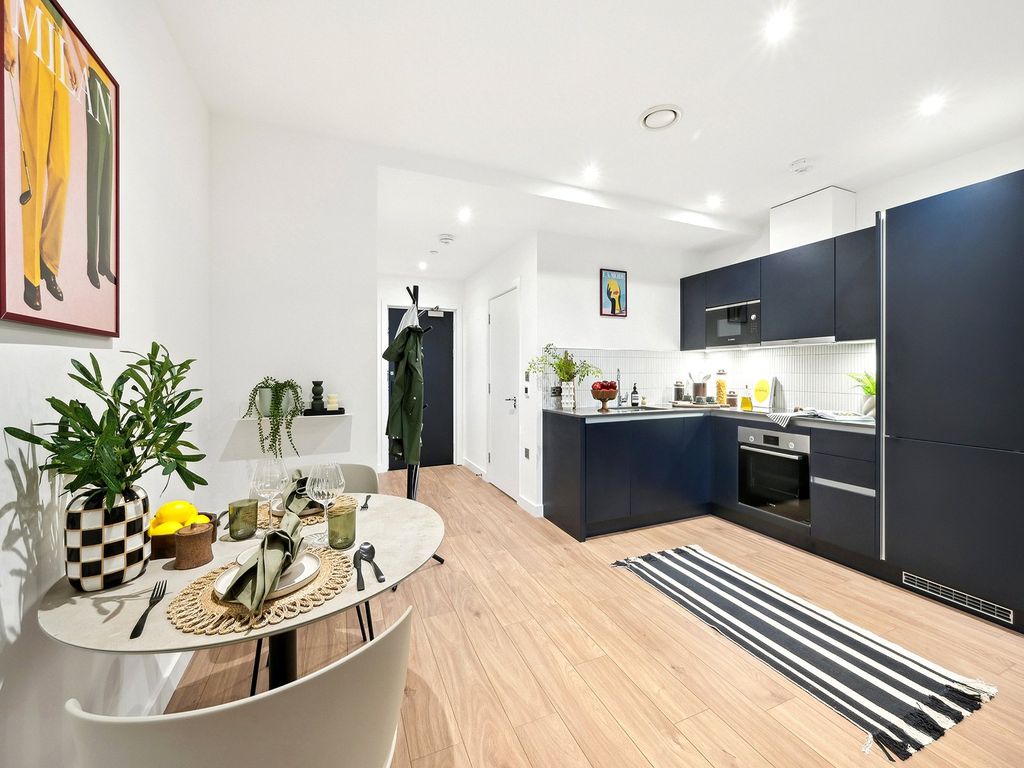 Property photo 1 of 16 Picture No. 04