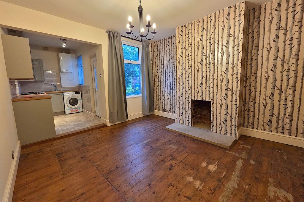 Property photo 2 of 9 Dining Room