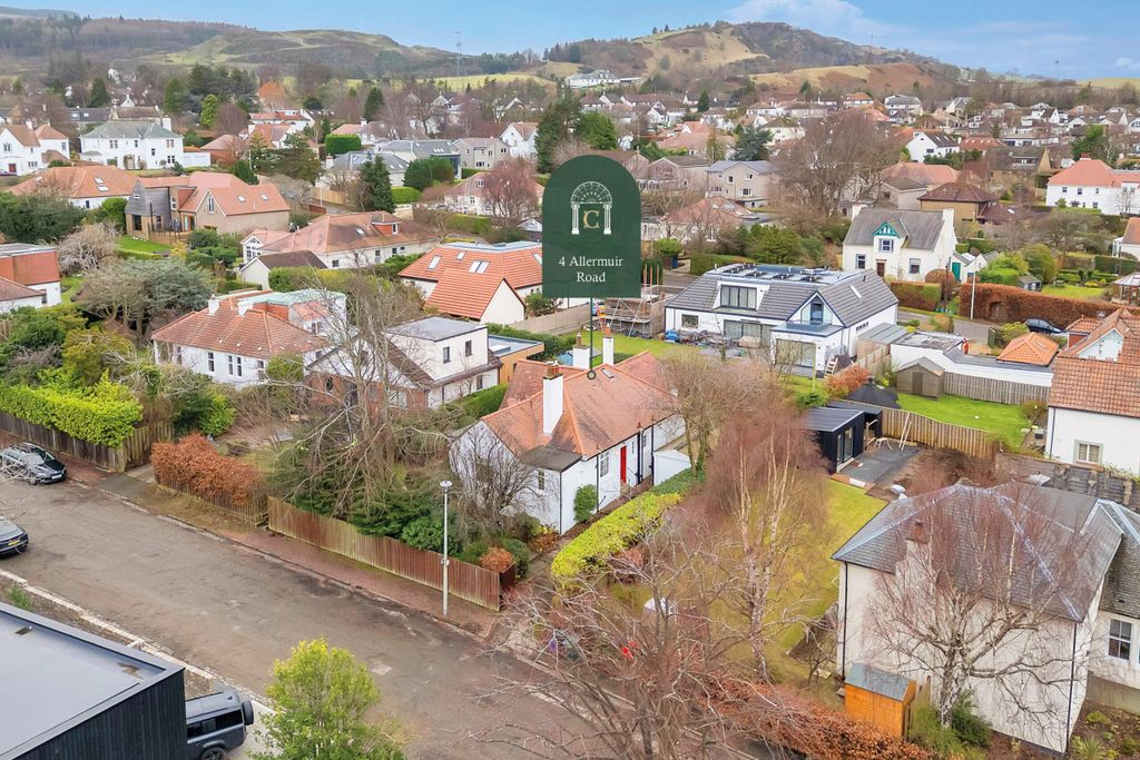 Property photo 3 of 26