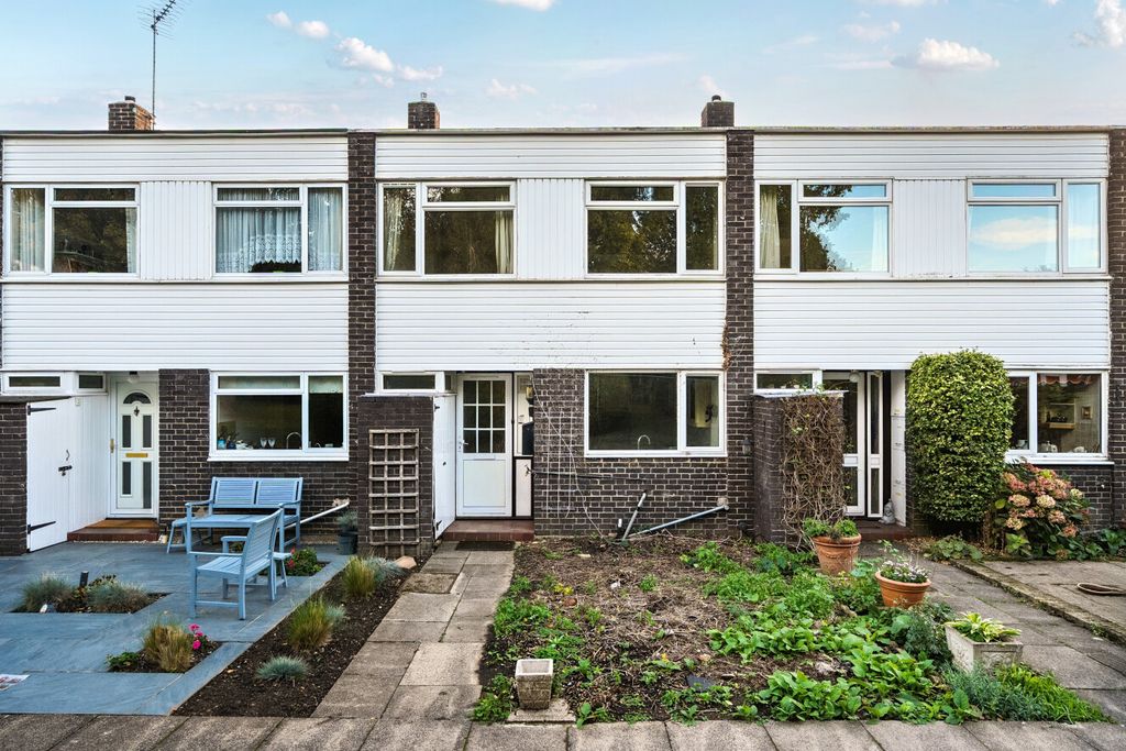 Property photo 1 of 20 1537149-4-6Ada34d...