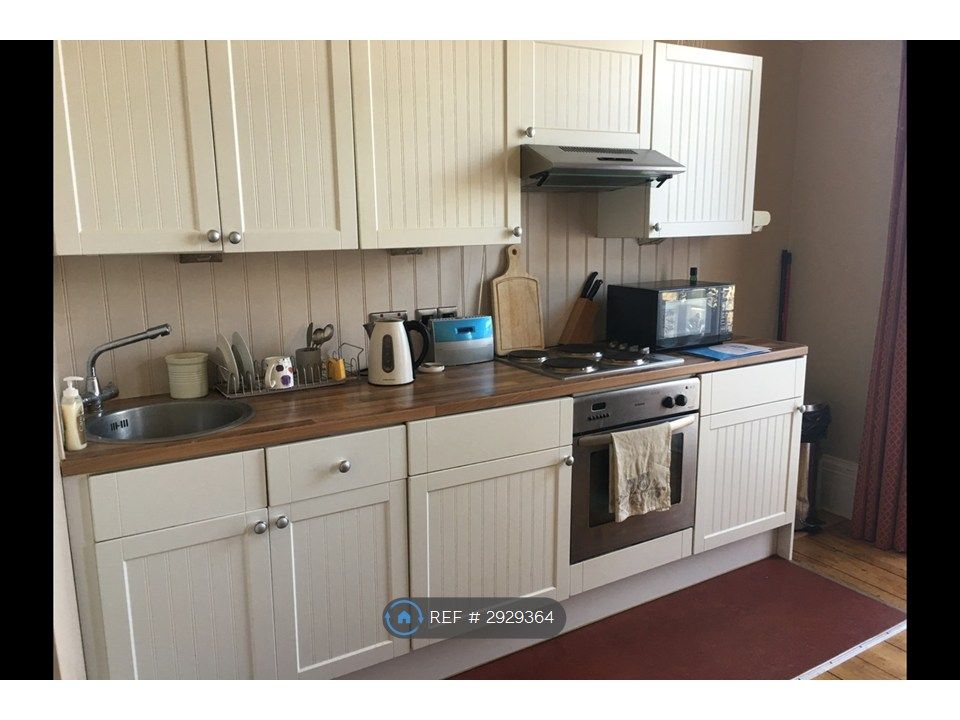 Property photo 3 of 4
