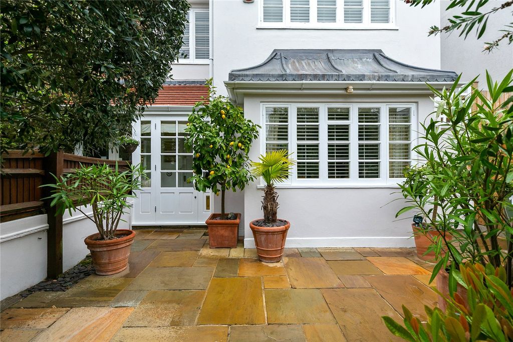 Property photo 1 of 21 Picture No. 33