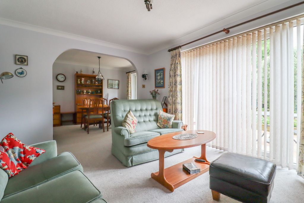 Property photo 2 of 31 4202386