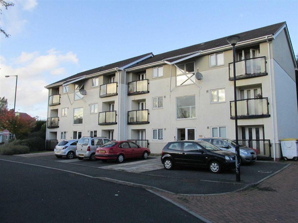 Property photo 1 of 7