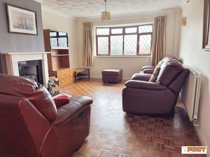 Property photo 2 of 33 Photo 5