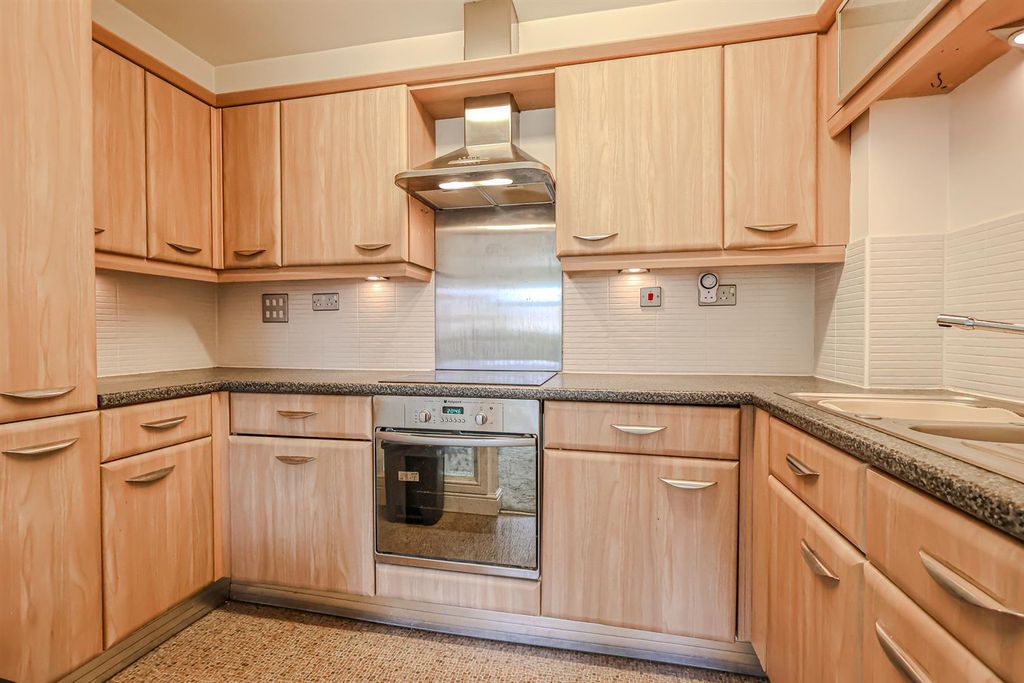 Property photo 3 of 14 Img_4742-2.Jpg