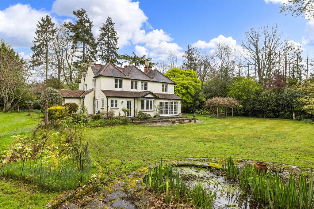 Property photo 1 of 22 Rear Exterior