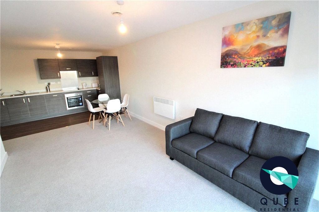 Property photo 1 of 7 Picture No. 15