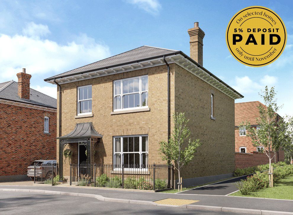 Property photo 1 of 23 Picture No. 01