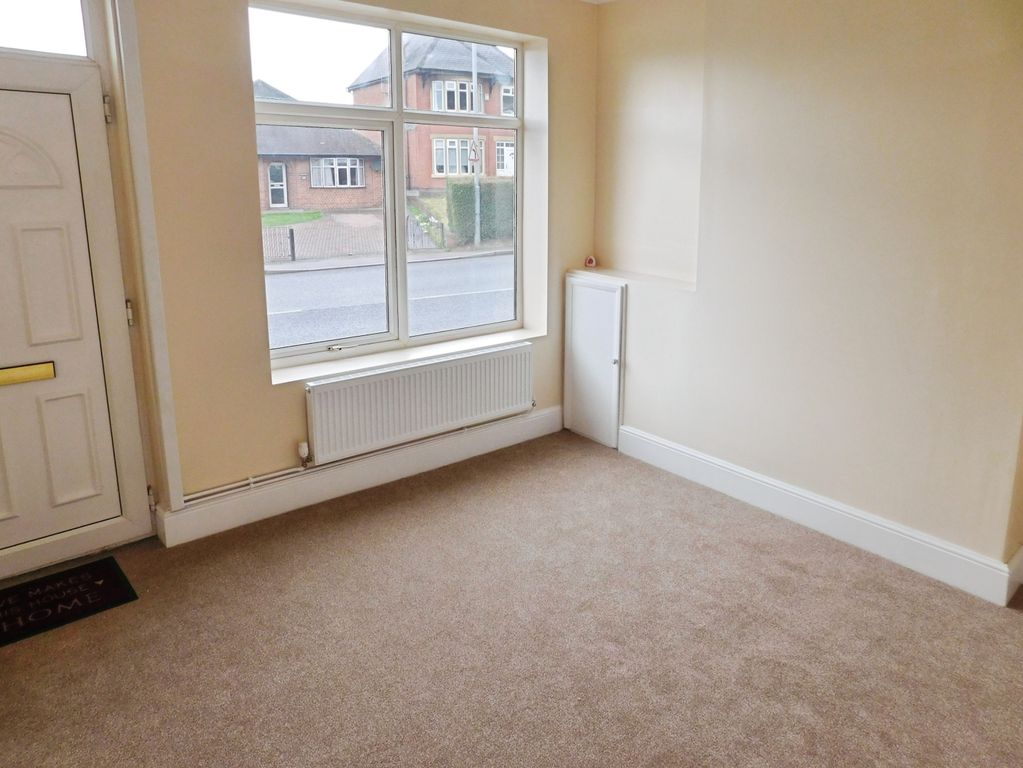 Property photo 2 of 9 B7F610Ff-Img_1763_11_Original