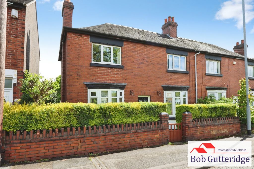 Property photo 1 of 31 Pbox-Img.Jpg