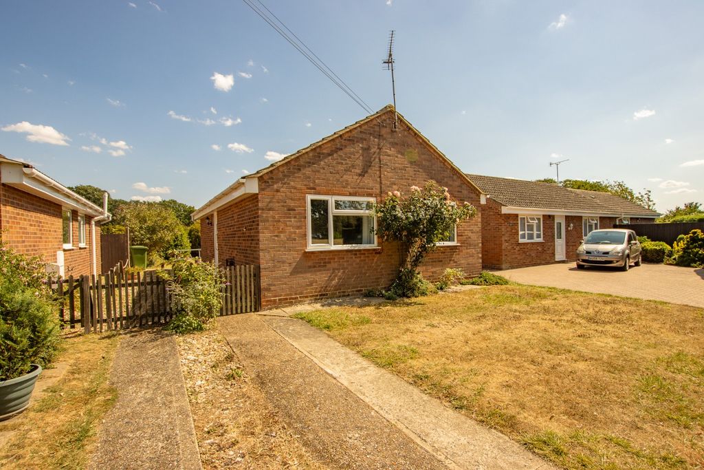 Property photo 1 of 21 5353283