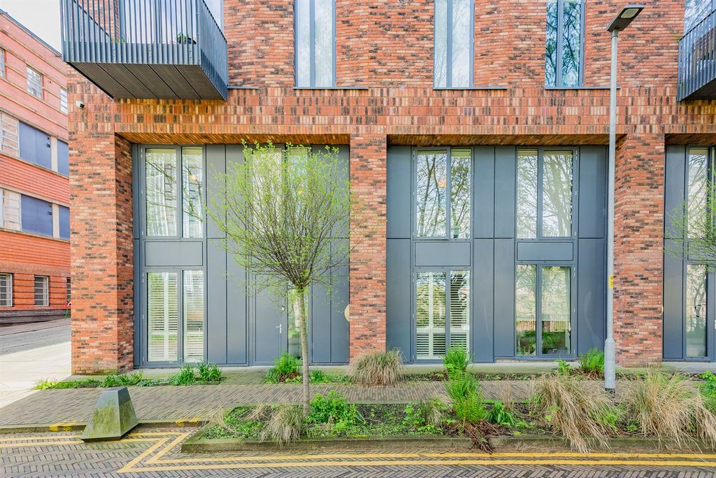 Property photo 2 of 28 Other