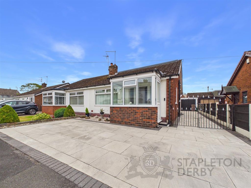 Property photo 1 of 23 Cam04645G0-Pr0107-Still008.Jpg