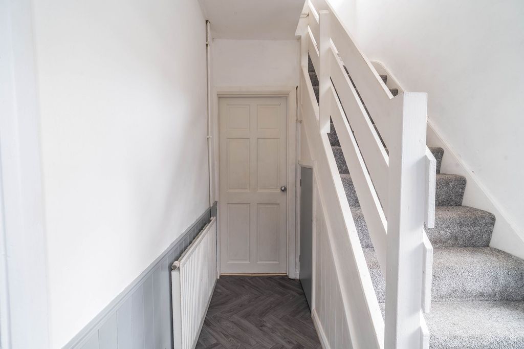 Property photo 2 of 20 Hallway