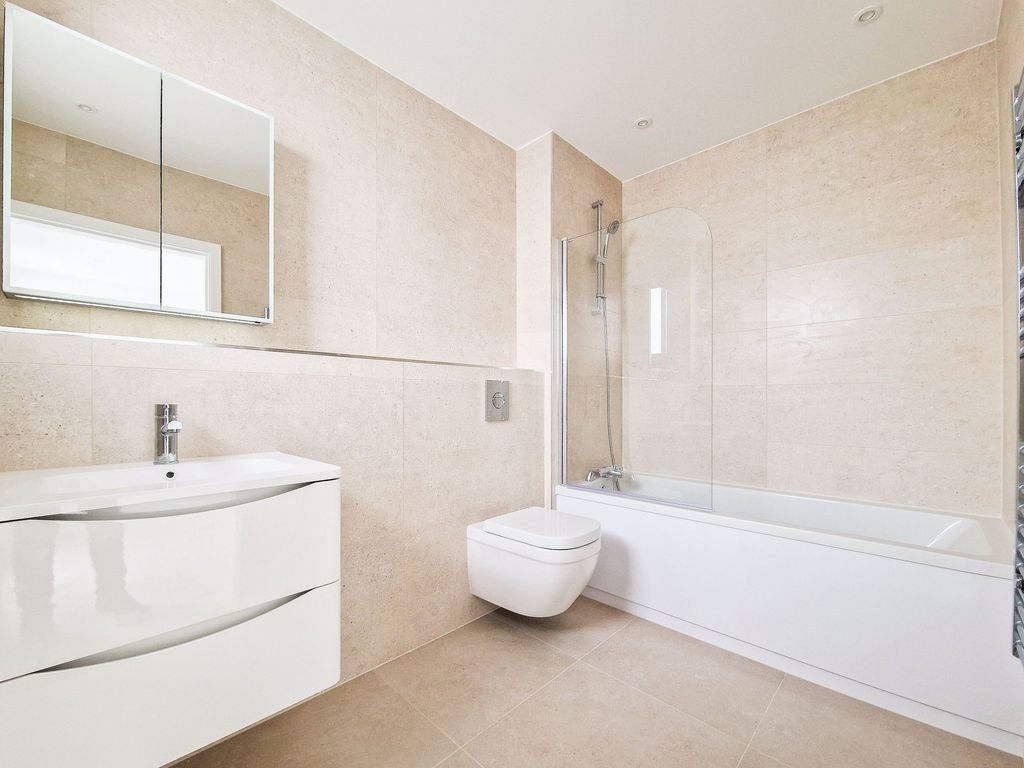 Additional image 13 of 2 bed flat for sale5 Crahamel House, St Helier JE2