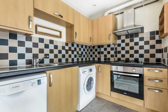 Property photo 2 of 10 Photo 2