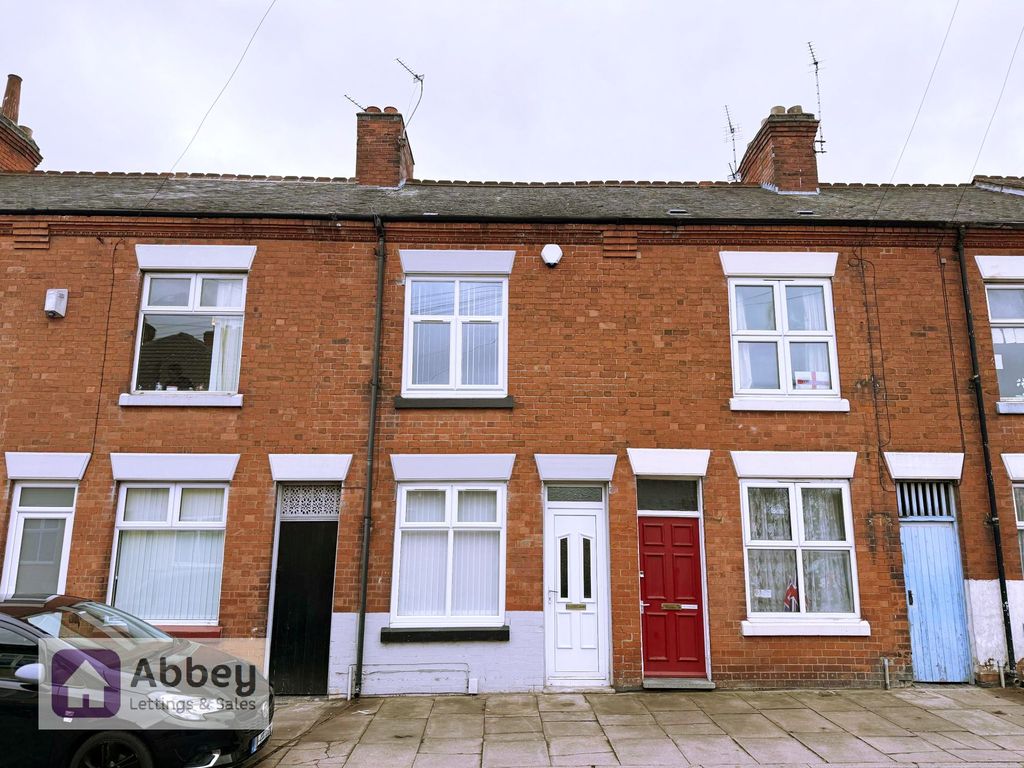 Property photo 2 of 20 Front Of Property