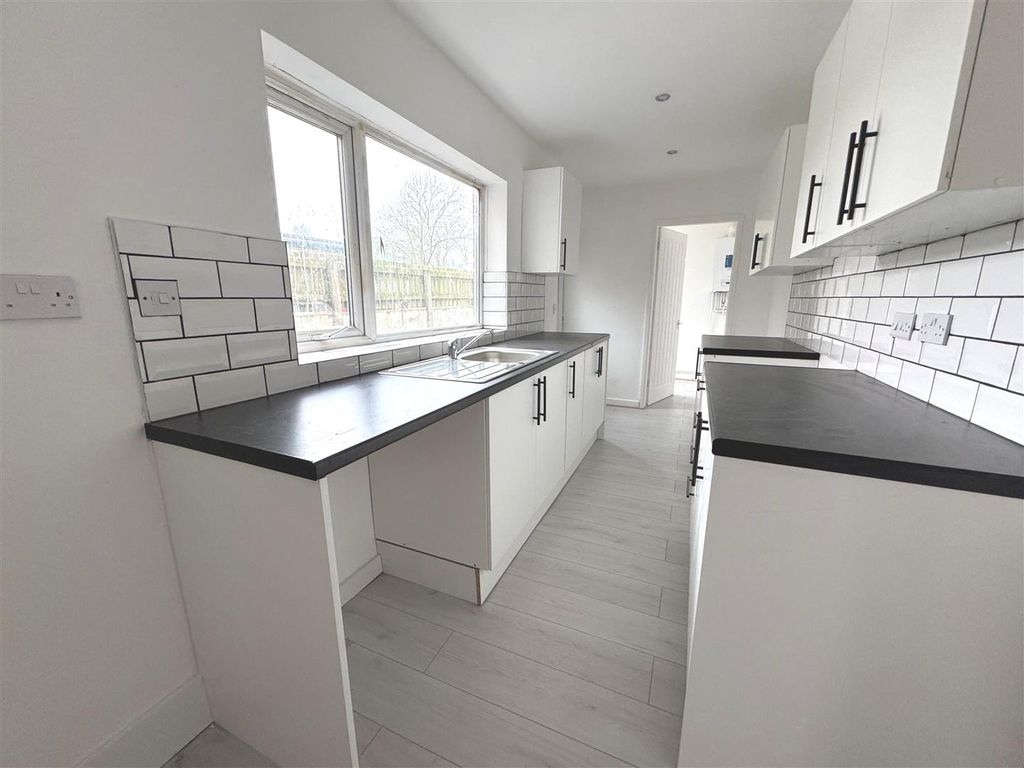 Property photo 1 of 17 Img_0782.Jpg