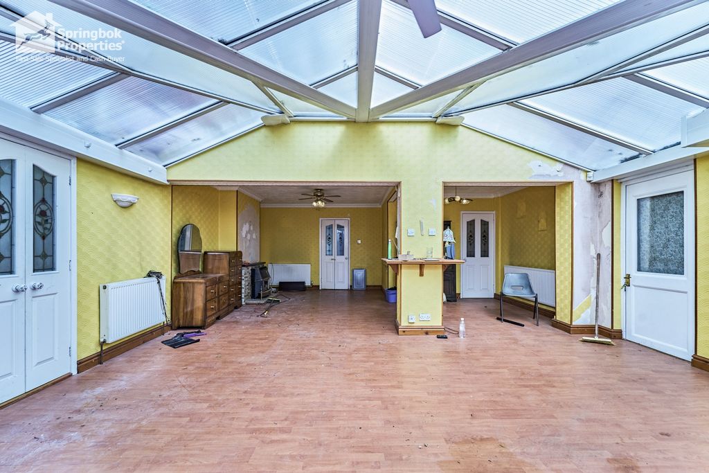 Property photo 3 of 16 Image 3