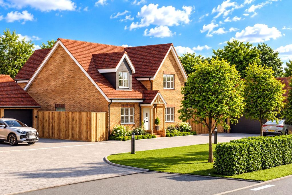 Property photo 1 of 8 Plot One 1.Jpg