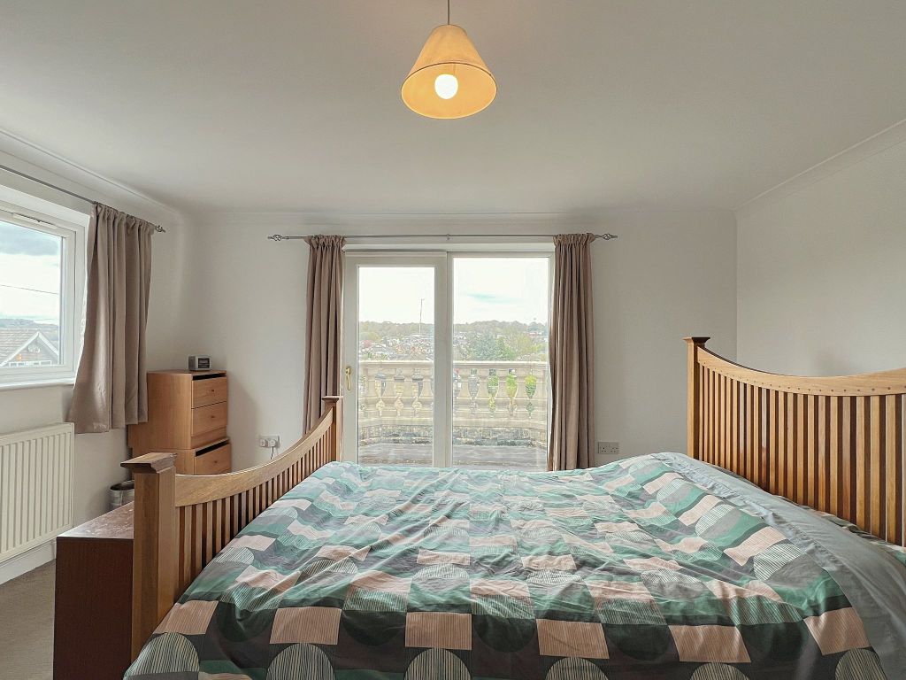 Additional image 20 of 4 bed detached house for saleWindhill Old Road, Bradford BD10