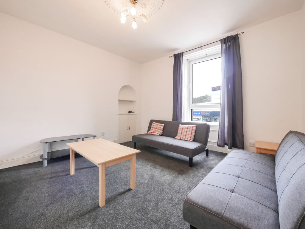 Property photo 2 of 10 Lounge-1