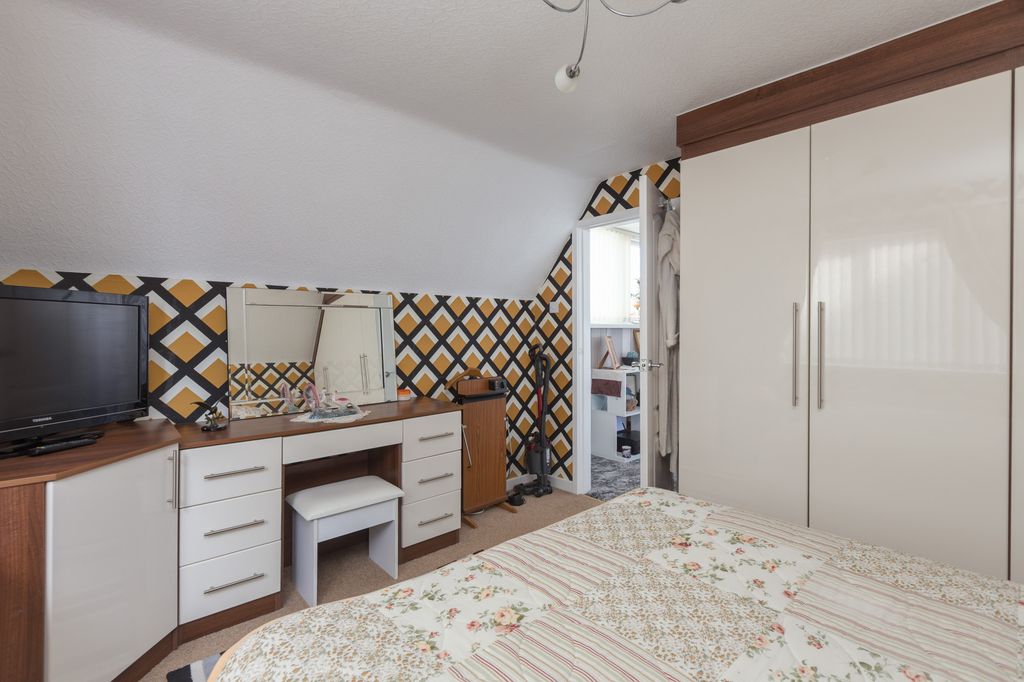 Additional image 14 of 2 bed bungalow for salePrinces Way, Fleetwood FY7