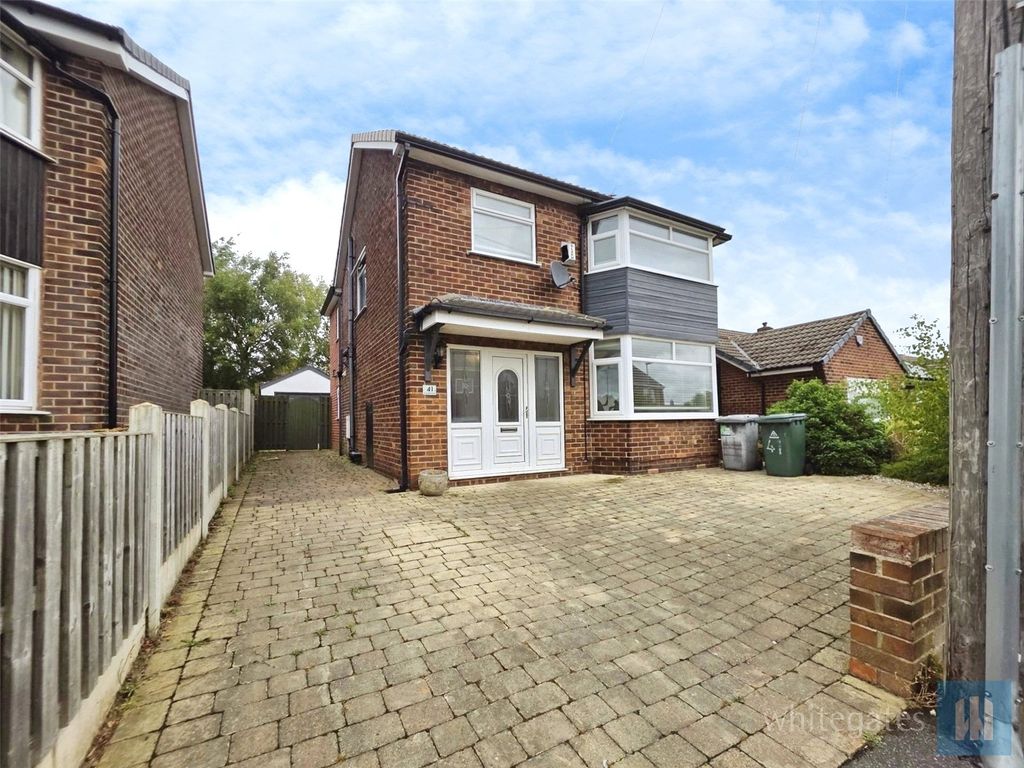 Property photo 1 of 31 Picture No. 05
