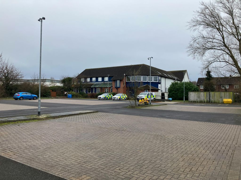 Property photo 2 of 10 Img_0050.Jpeg