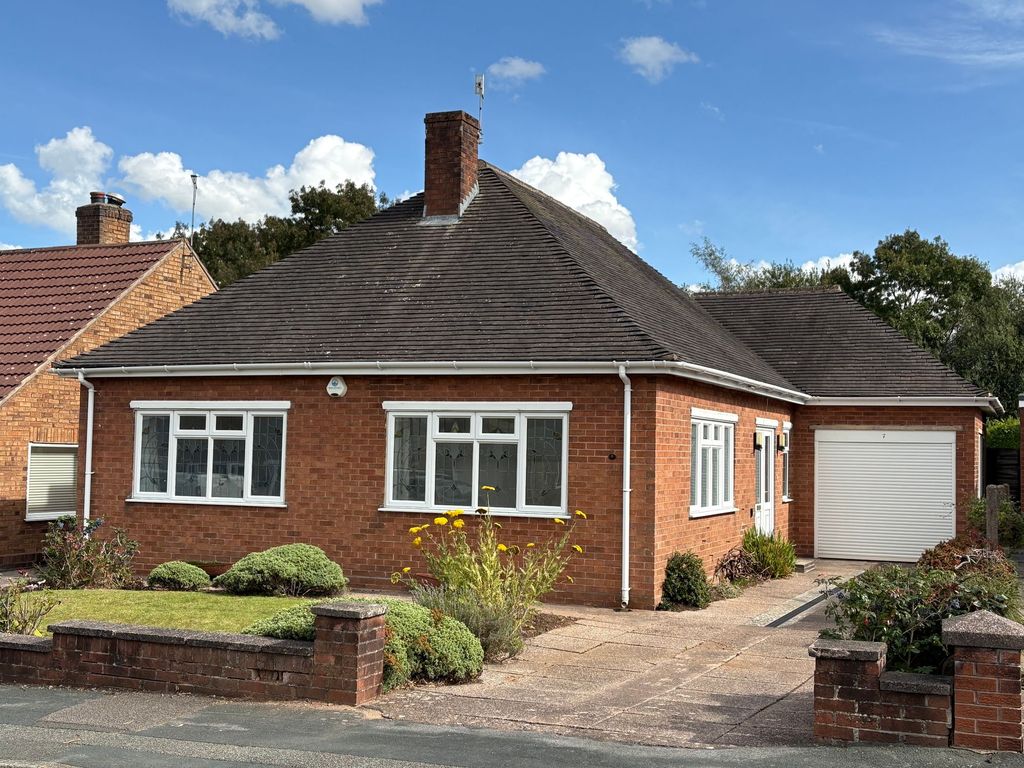 Property photo 2 of 19