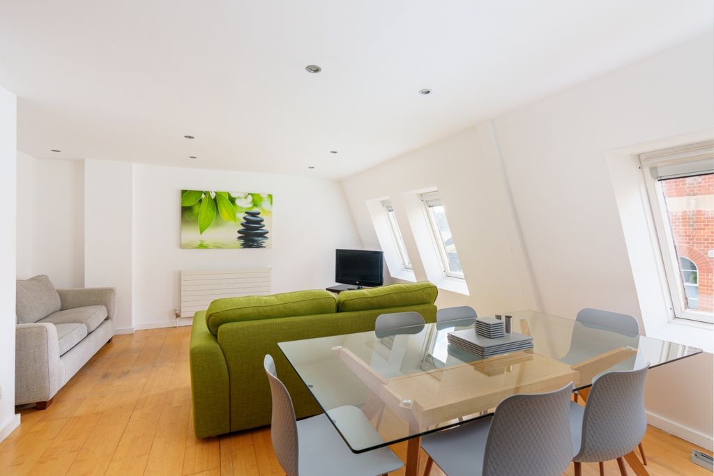 Property photo 3 of 9 3783536