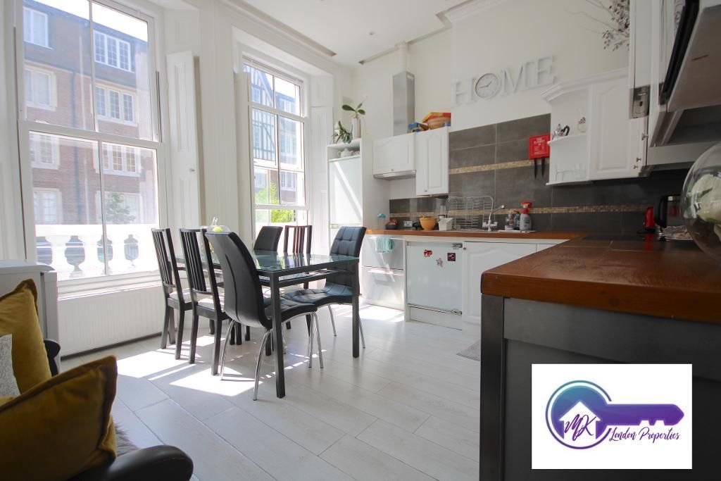 Property photo 3 of 18 Photo 3