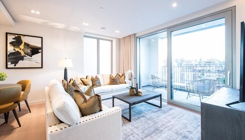 Property photo 1 of 15 Reception Room