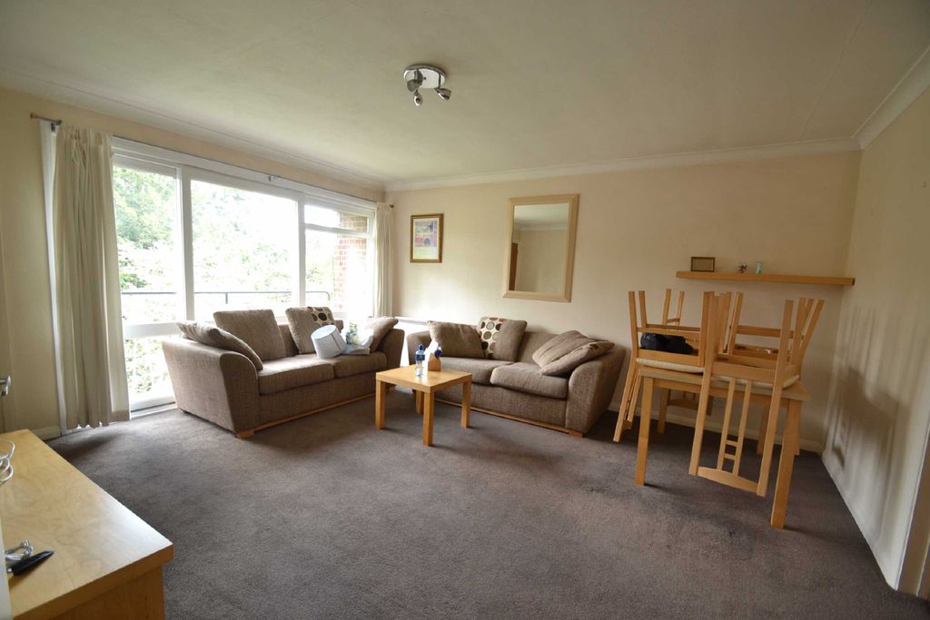 Property photo 2 of 5 Photo