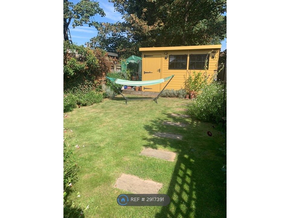 Property photo 2 of 14 Shed /Office
