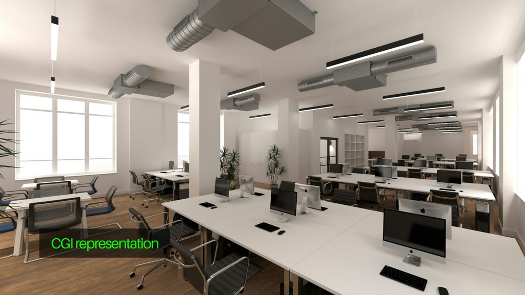 Property photo 1 of 16 CGI Representation.Jpg