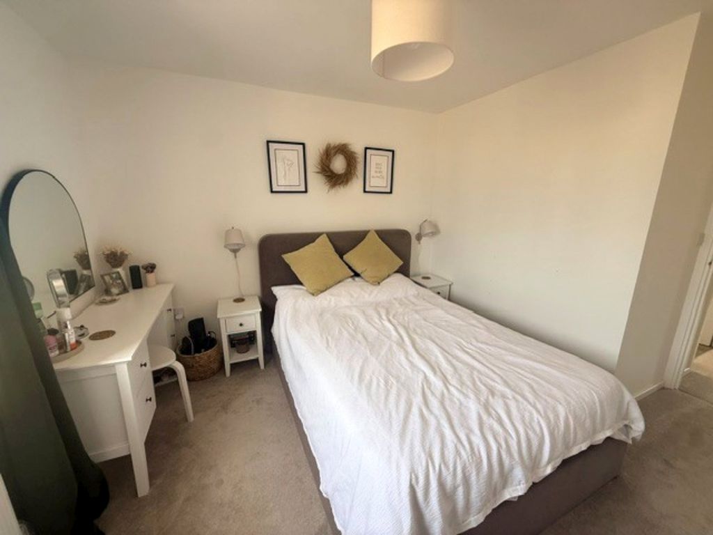 Property photo 2 of 16 Picture No. 06