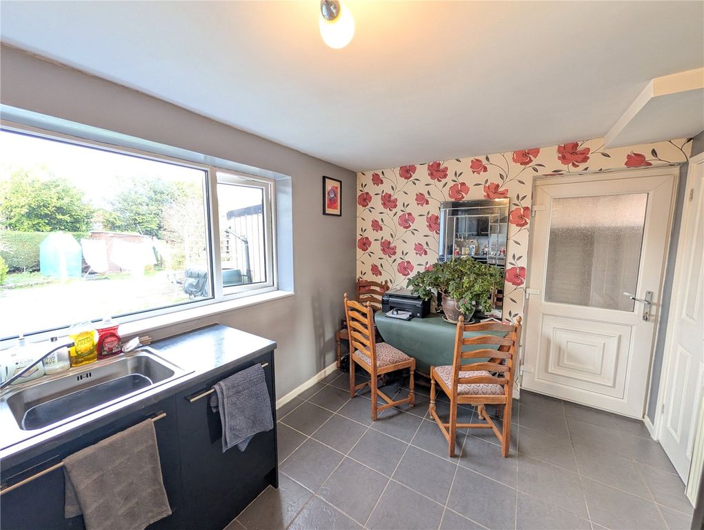 Property photo 3 of 14 Picture No. 07