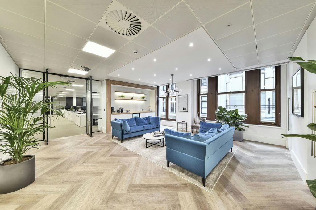 Property photo 1 of 12 10.Png