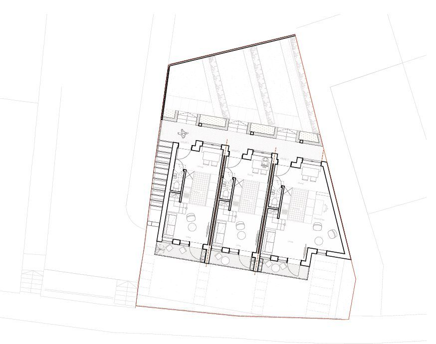 Additional image 12 of Land for saleHigh Street, Tonyrefail, Porth CF39